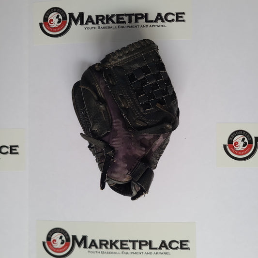 10 inch Adidas Baseball Glove