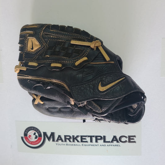 11 inch Nike Baseball Glove
